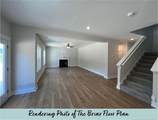 297 Elijah Way - Photo 7