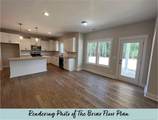297 Elijah Way - Photo 8