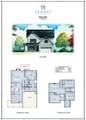 163 Michter Street - Photo 3