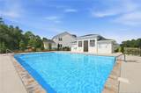 159 Michter Street - Photo 11