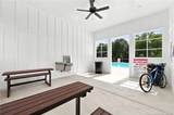 159 Michter Street - Photo 14