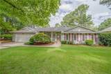 688 Azalea Drive - Photo 1