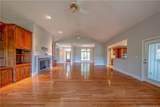 688 Azalea Drive - Photo 10