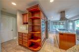 688 Azalea Drive - Photo 11