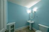 688 Azalea Drive - Photo 12