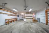 688 Azalea Drive - Photo 13