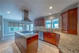 688 Azalea Drive - Photo 14