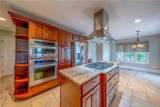 688 Azalea Drive - Photo 15