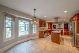 688 Azalea Drive - Photo 16