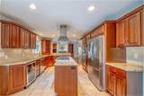 688 Azalea Drive - Photo 17