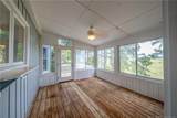 688 Azalea Drive - Photo 18