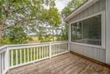 688 Azalea Drive - Photo 19