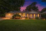 688 Azalea Drive - Photo 2