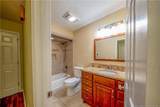 688 Azalea Drive - Photo 20