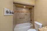 688 Azalea Drive - Photo 21