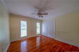 688 Azalea Drive - Photo 22