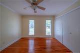 688 Azalea Drive - Photo 23