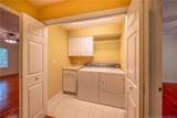 688 Azalea Drive - Photo 24