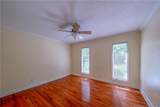 688 Azalea Drive - Photo 25