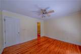 688 Azalea Drive - Photo 26