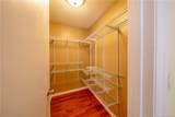 688 Azalea Drive - Photo 27