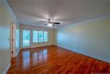 688 Azalea Drive - Photo 28