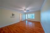 688 Azalea Drive - Photo 29