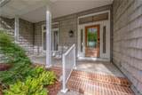 688 Azalea Drive - Photo 3