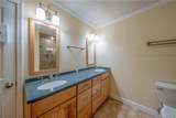 688 Azalea Drive - Photo 30