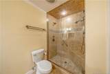 688 Azalea Drive - Photo 31
