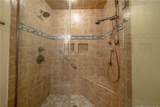 688 Azalea Drive - Photo 32
