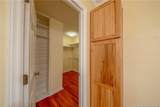688 Azalea Drive - Photo 33