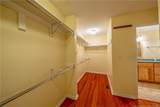 688 Azalea Drive - Photo 34