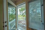 688 Azalea Drive - Photo 35