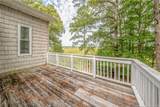688 Azalea Drive - Photo 36