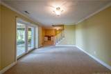 688 Azalea Drive - Photo 37