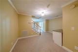 688 Azalea Drive - Photo 38