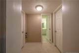 688 Azalea Drive - Photo 39