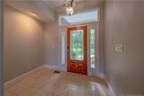 688 Azalea Drive - Photo 4
