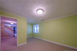 688 Azalea Drive - Photo 40