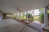 688 Azalea Drive - Photo 41