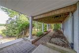 688 Azalea Drive - Photo 42