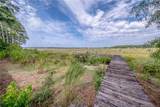 688 Azalea Drive - Photo 43