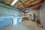 688 Azalea Drive - Photo 44