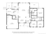 688 Azalea Drive - Photo 45