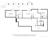 688 Azalea Drive - Photo 46