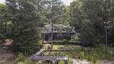 688 Azalea Drive - Photo 47