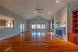 688 Azalea Drive - Photo 5