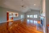 688 Azalea Drive - Photo 6