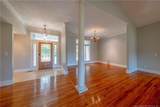 688 Azalea Drive - Photo 7